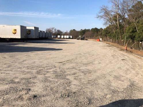 More Photos Of 475 Guy Paine Rd, Macon-Bibb Truck Terminal For Sale