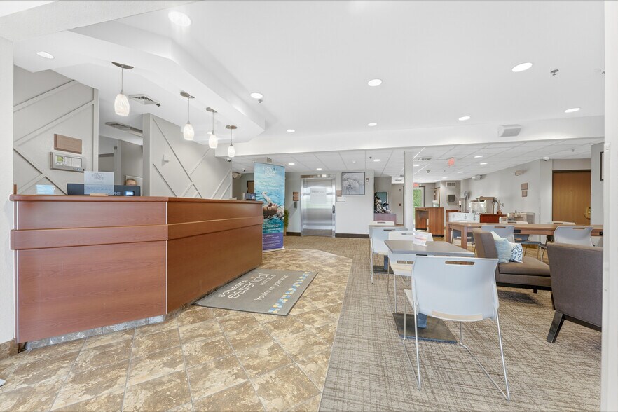 More Photos Of 15 Lawless Rd, Morgantown Hotel For Sale