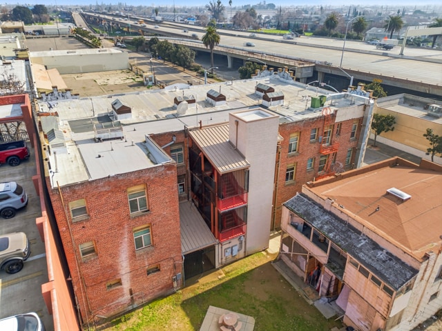 More Photos Of 143 S California St, Stockton Apartments For Sale