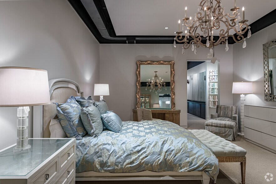 More Photos Of 1855 Griffin Rd, Dania Beach Office Residential For Lease