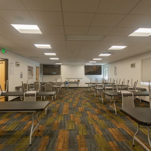 More Photos Of 2775 W Hampden Ave, Englewood Office For Lease