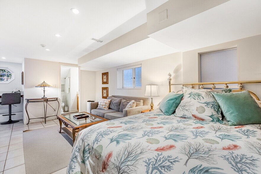 More Photos Of 2814 3rd Av W, Vancouver Hospitality For Sale