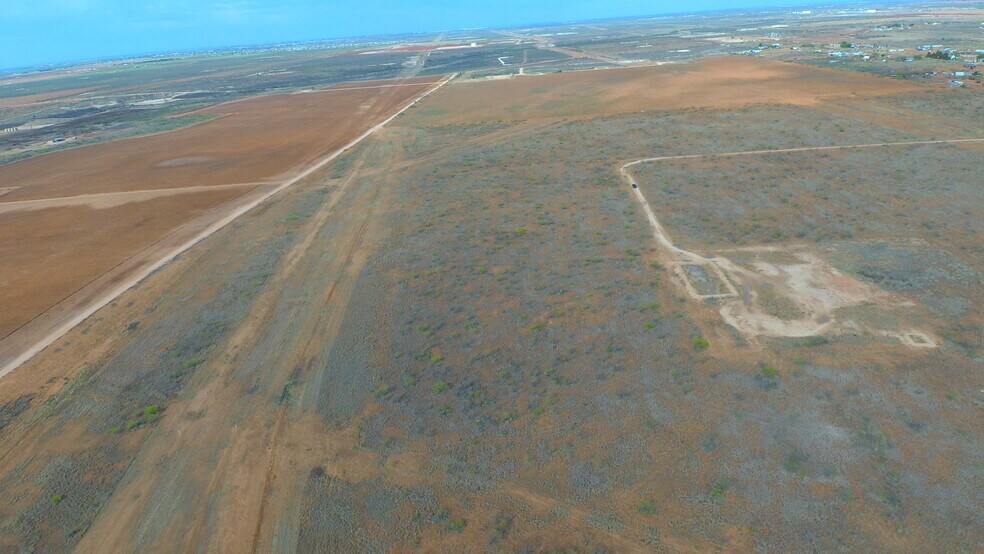 More Photos Of 0100 COUNTY RD 1040, Midland Land For Sale