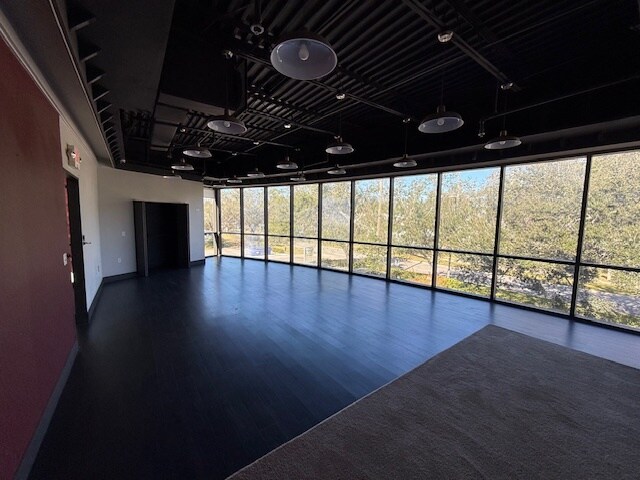 More Photos Of 1300 S Fort Harrison Ave, Clearwater Office For Sale