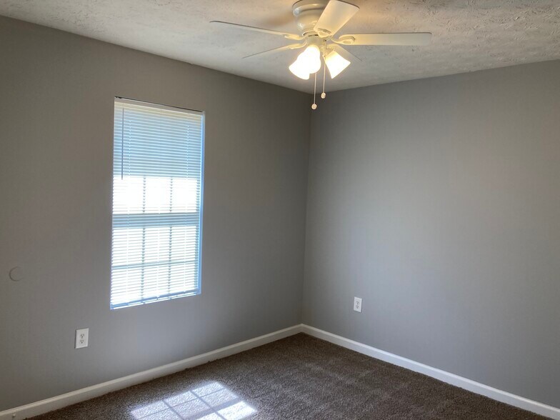 More Photos Of 229 E Wilson St, Villa Rica Multifamily For Sale