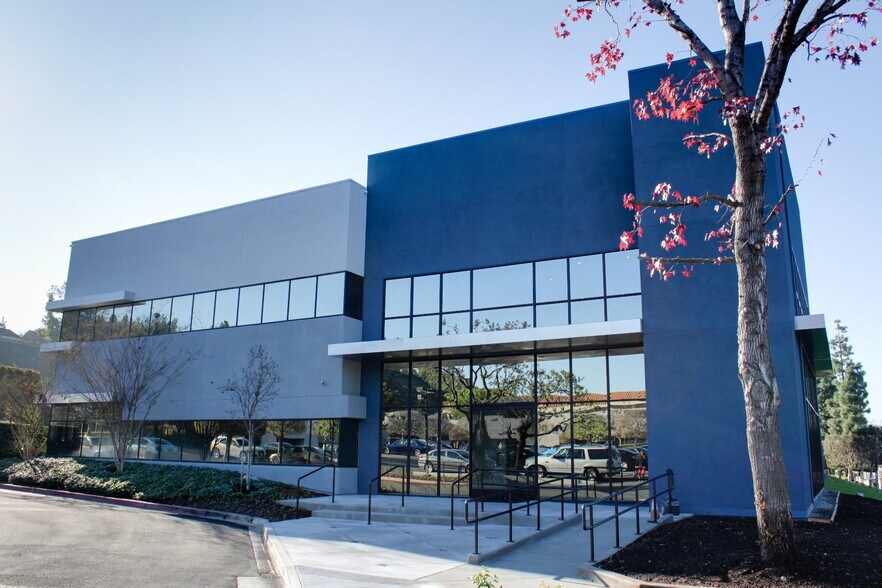 More Photos Of 660 N Diamond Bar Blvd, Diamond Bar Office For Sale