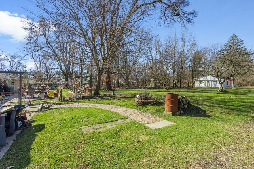 More Photos Of 6005 N Fir Rd, Granger Land For Sale