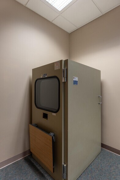 More Photos Of 1494 Stuart Rd NE, Cleveland Medical For Lease