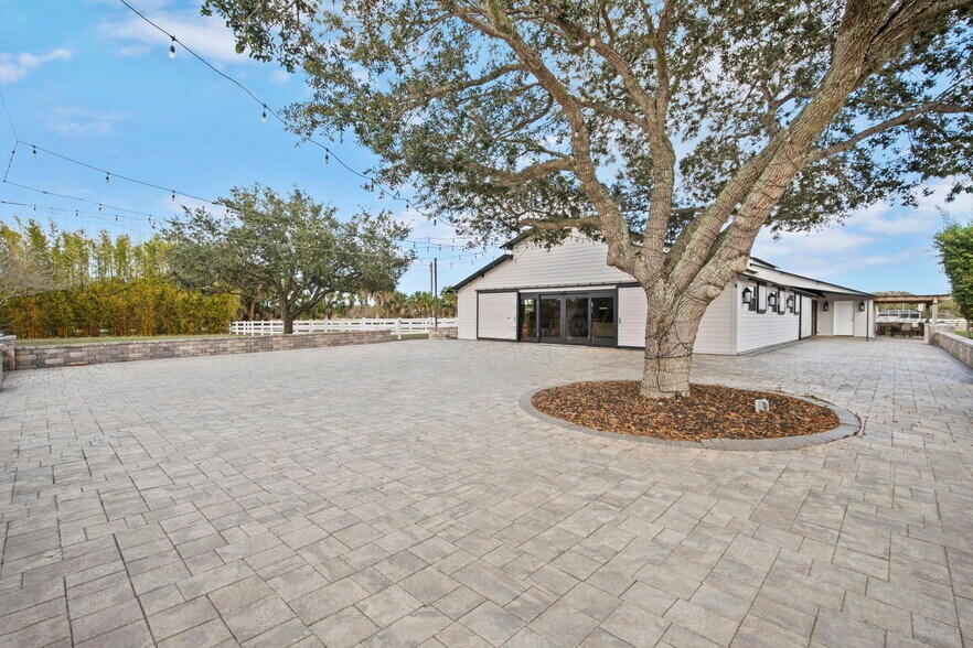 More Photos Of 750 Osmosis Dr SW, Palm Bay Lodge Meeting Hall For Sale