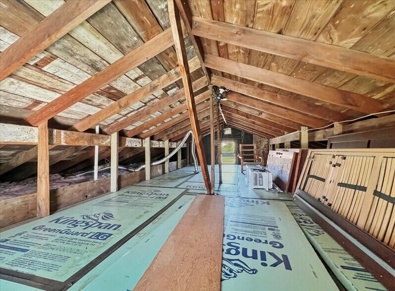 More Photos Of 221 Upper Swiftwater Rd, Cresco Apartments For Sale