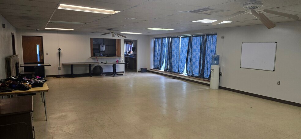 More Photos Of 2876 230th St, Sidney Assisted Living For Sale