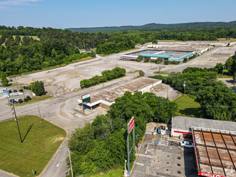 More Photos Of 901 Westlake Mall, Bessemer Medical For Sale