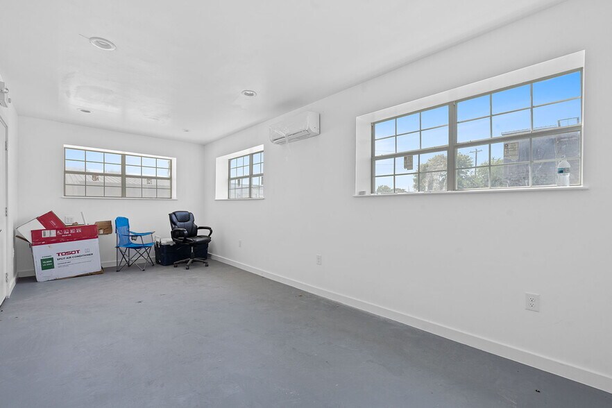 More Photos Of 456 Jones Ave, Blanco Flex For Lease