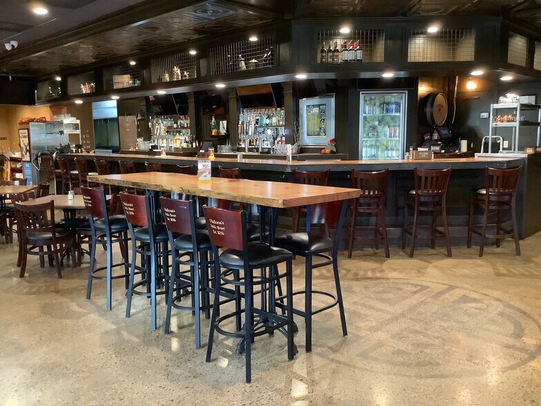 More Photos Of , Mount Clemens General Retail For Sale