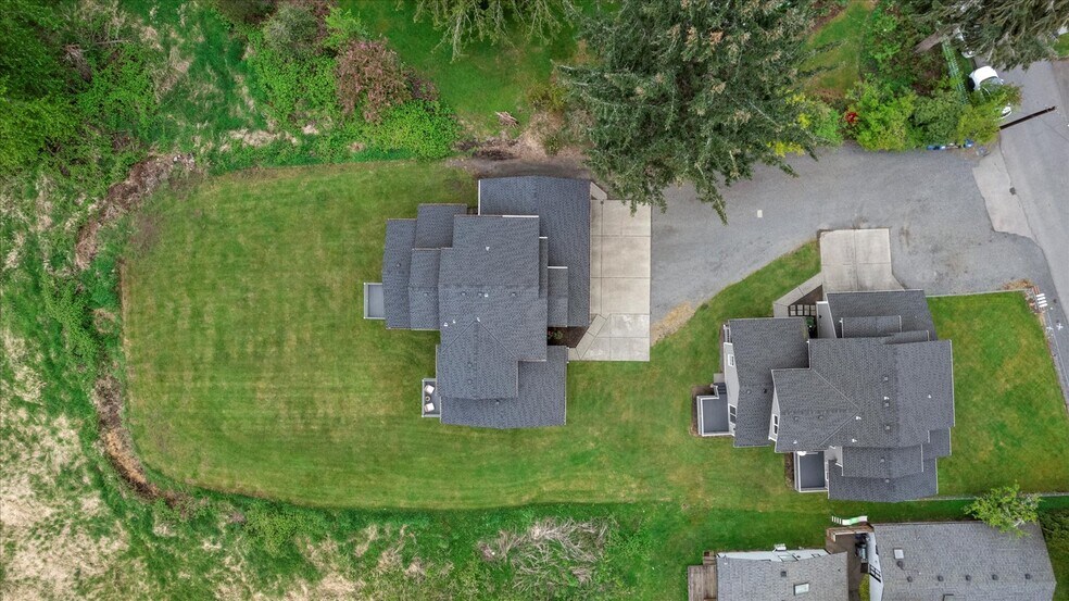 More Photos Of 930 Stitch Rd, Lake Stevens Apartments For Sale