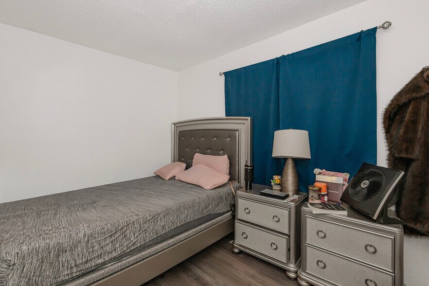More Photos Of 3775 NW 116th Ter, Coral Springs Apartments For Sale