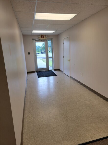 More Photos Of 4525 US 264 Hwy W, Washington Light Distribution For Sale