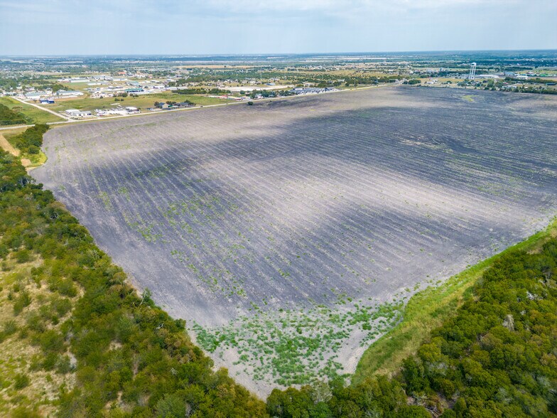 More Photos Of TBD State Highway 276, Royse City Land For Sale
