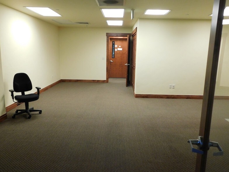 More Photos Of 675 Snapdragon Way, Steamboat Springs Medical For Lease