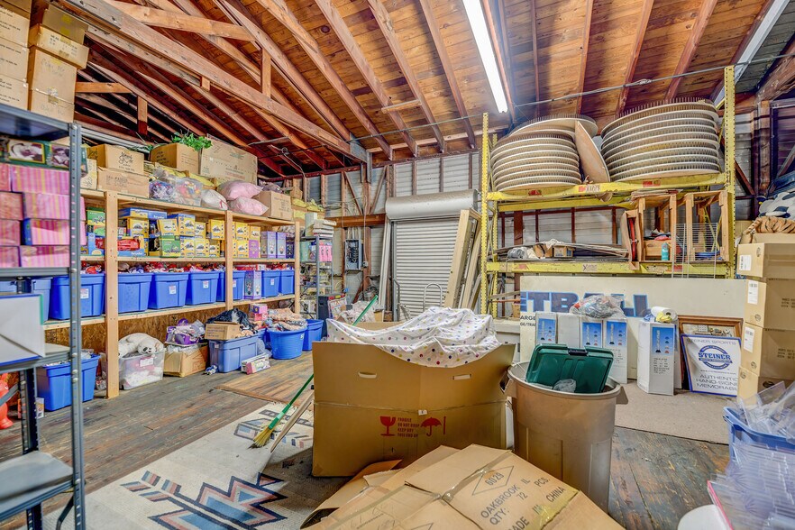 More Photos Of 820 Railroad St, Bloomsburg Warehouse For Sale