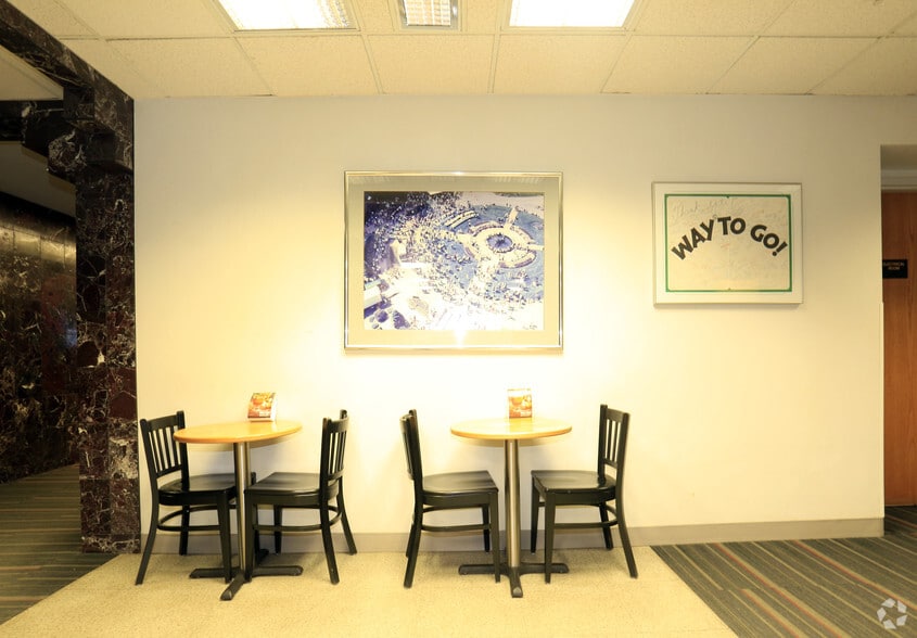 More Photos Of 2 Corporate Dr, Shelton Office For Lease