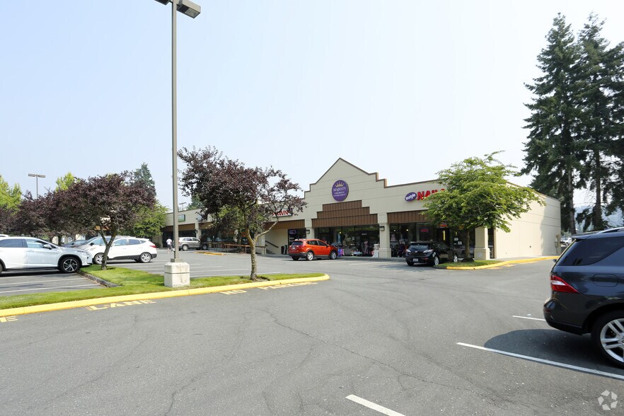 17530 132nd Ave Ne Woodinville Wa 98072 For Lease Cityfeet Com