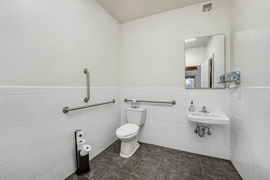 More Photos Of 1950 Ford St, Golden Loft Creative Space For Sale