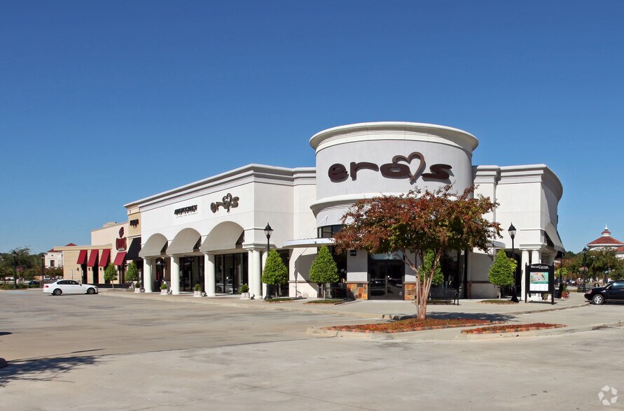 Primary Photo Of 7425 Corporate Blvd, Baton Rouge General Retail For Lease
