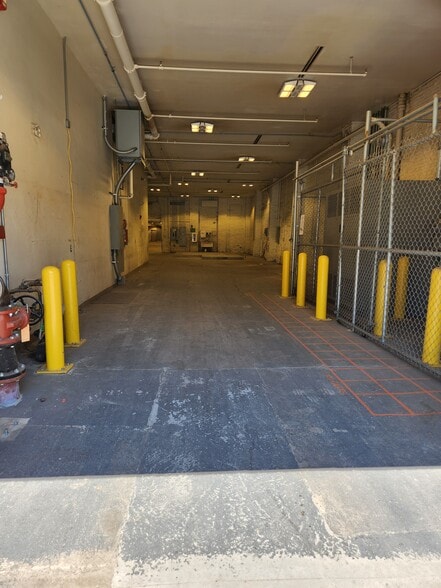 More Photos Of , Philadelphia Industrial For Sale