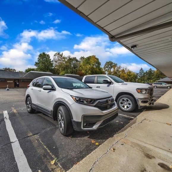 More Photos Of 25400-25430 Goddard Rd, Taylor Medical For Sale