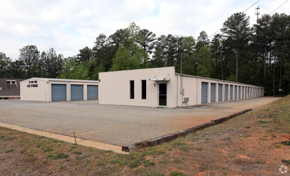 More Photos Of , Lawrenceville Unknown For Sale