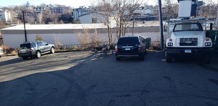 More Photos Of 29 Harbor Ave, Norwalk Manufacturing For Lease