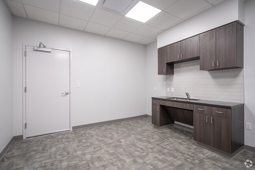 Photo of 1st Floor Ste C