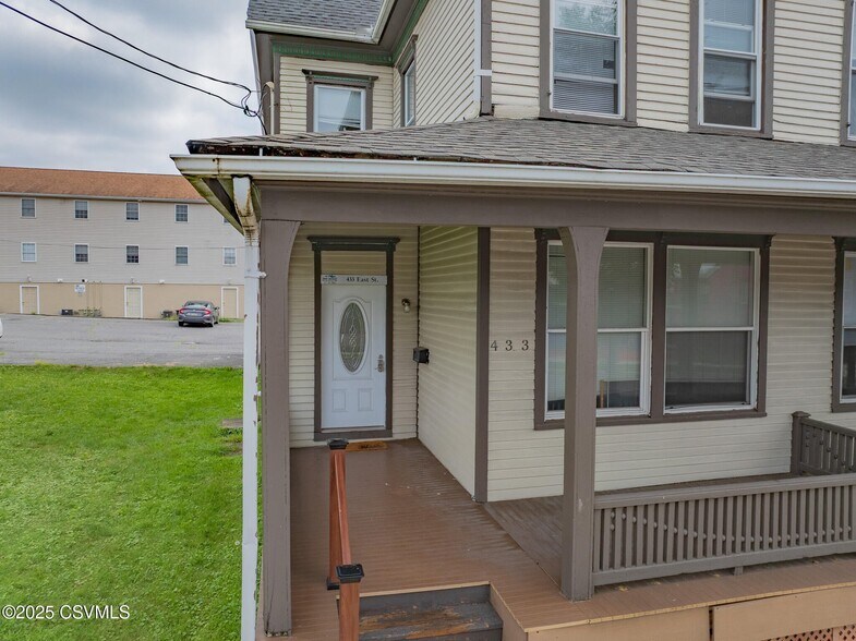 More Photos Of , Bloomsburg Unknown For Sale