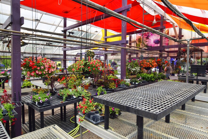 More Photos Of 2398 Grange Hall rd, Holly Land For Sale