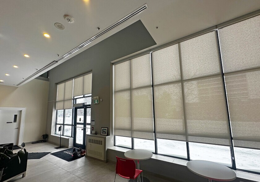 More Photos Of 150 Wellington St E, Guelph Apartments For Sale