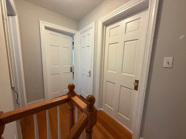 More Photos Of 3453 W Hundred Rd, Chester Office For Sale