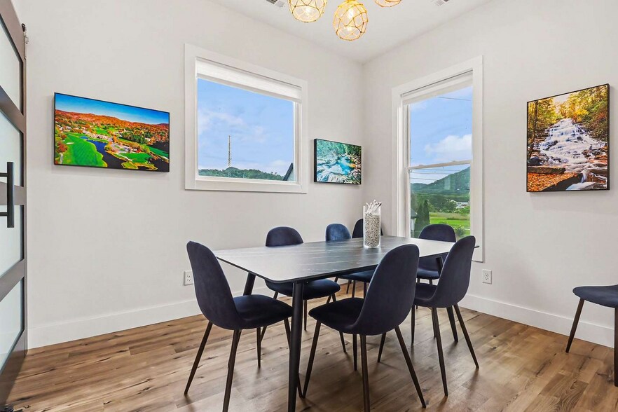 More Photos Of 25 Valley St, Clayton Office Residential For Sale