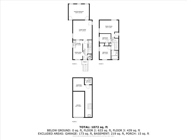 More Photos Of 25-31-25-33 Francis Lewis Blvd, Flushing Office Residential For Sale