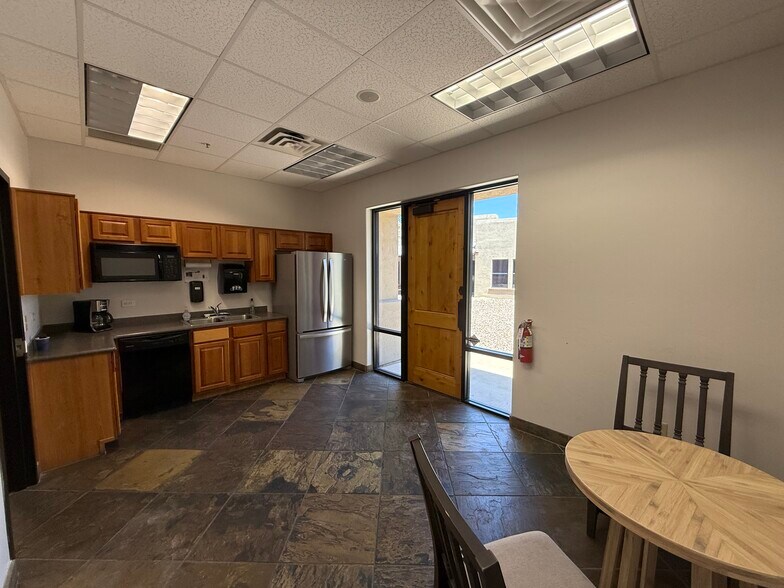 More Photos Of 4578 N 1st Ave, Tucson Medical For Sale