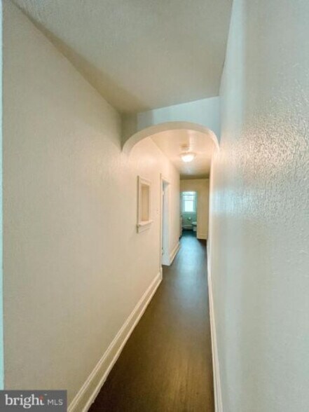 More Photos Of 228-230 Summit Ave, Hagerstown Apartments For Sale