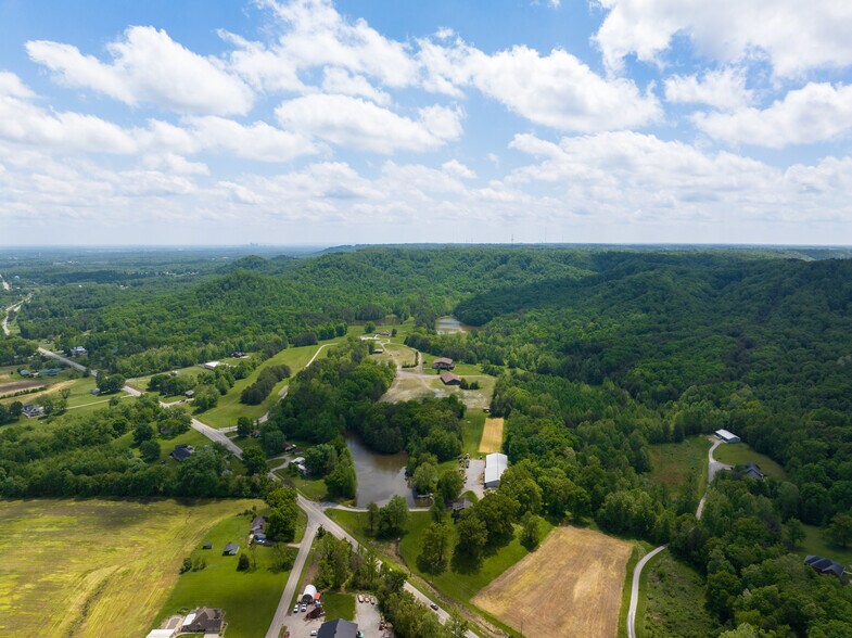 More Photos Of 13118 Highway 60, Memphis Lodge Meeting Hall For Sale