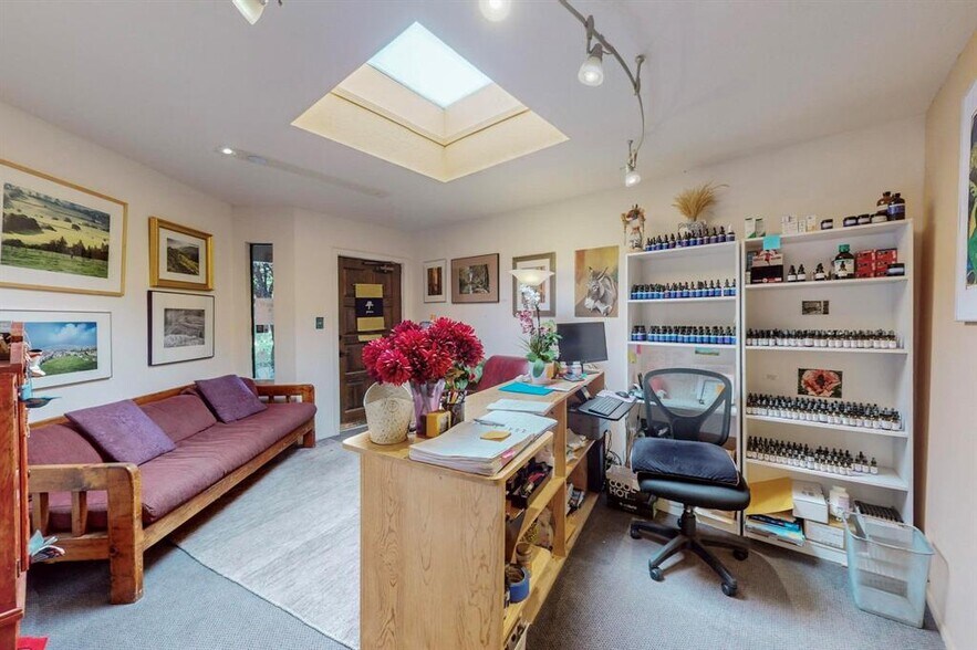 More Photos Of 1482 S Saint Francis Dr, Santa Fe Office For Sale