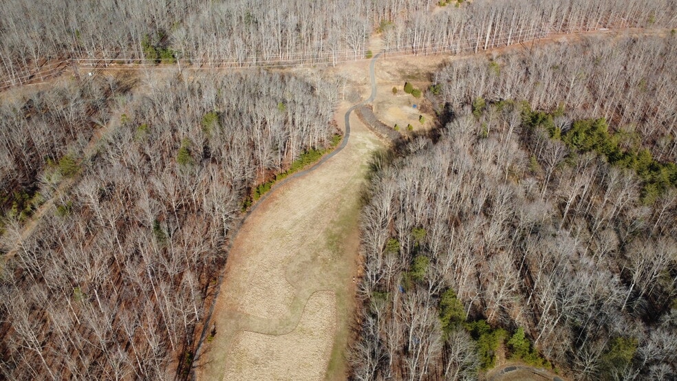 More Photos Of 1944 Shenandoah Crossing Dr, Gordonsville Specialty For Sale