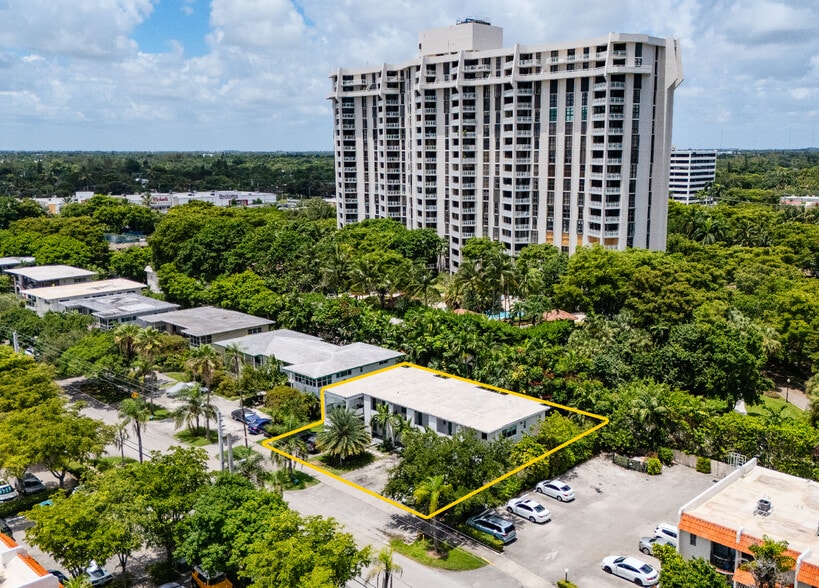 More Photos Of 1385 NE 105th St, Miami Shores Apartments For Sale
