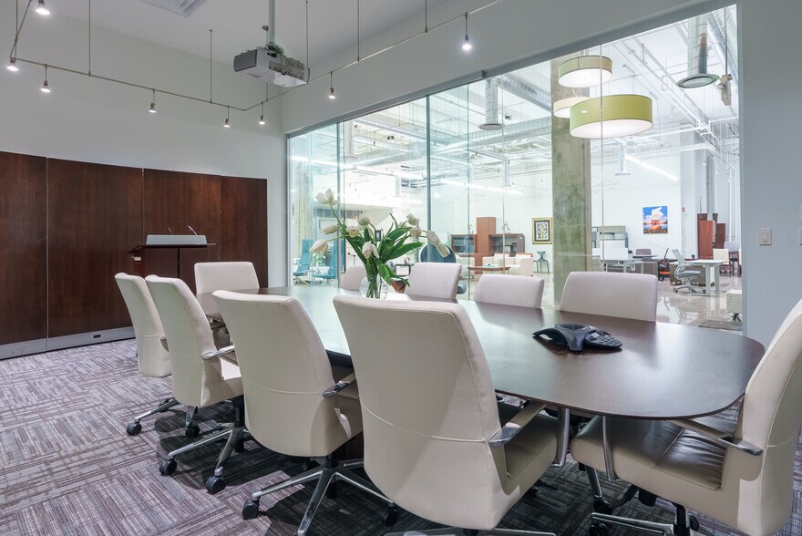 More Photos Of , Denver Multifamily For Sale