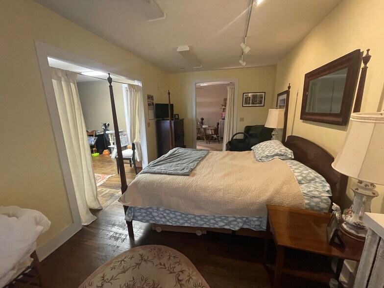 More Photos Of 3025 Main St, Valatie Storefront Retail Residential For Sale