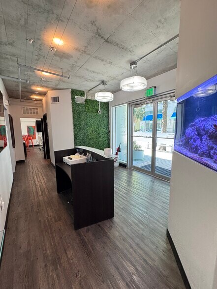 More Photos Of 912 Channelside Dr, Tampa Apartments For Lease