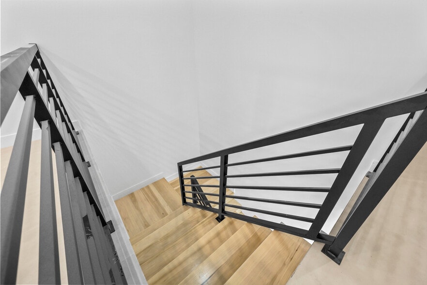 More Photos Of 1321 NE 13th Ave, Fort Lauderdale Multifamily For Sale