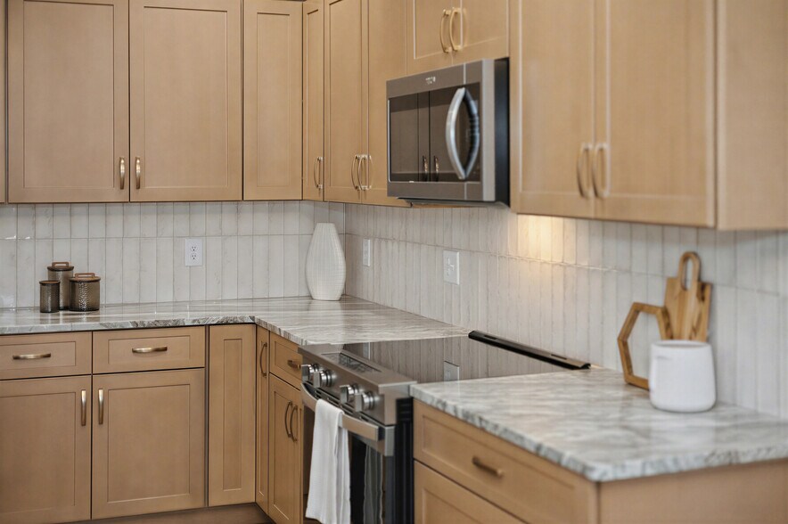 More Photos Of 1519-1521 Carroll Creek Rd, Johnson City Apartments For Sale